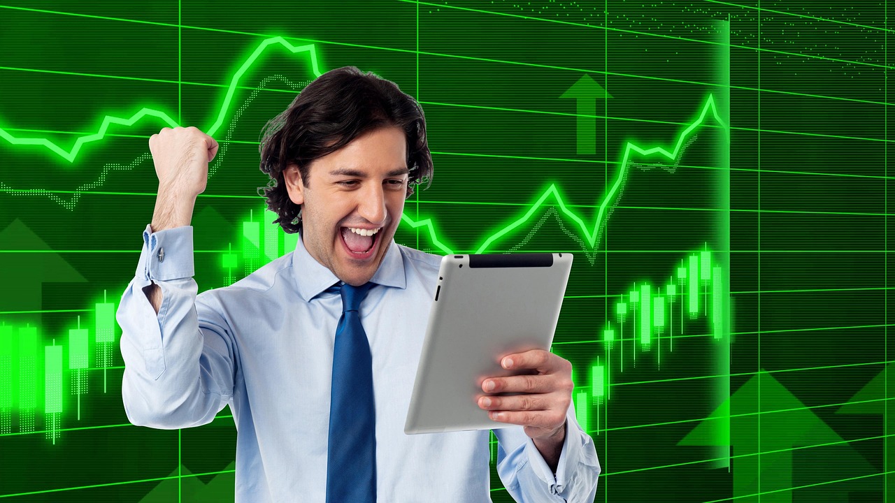 FINANZIERUNG