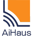logo2.png