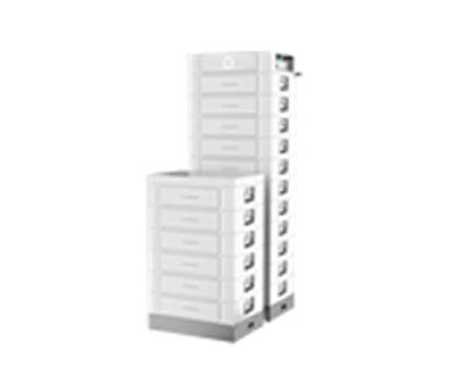 stack100.jpg