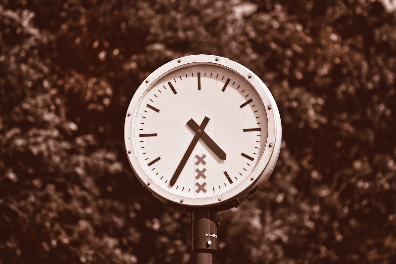 This image for Image Layouts addon
