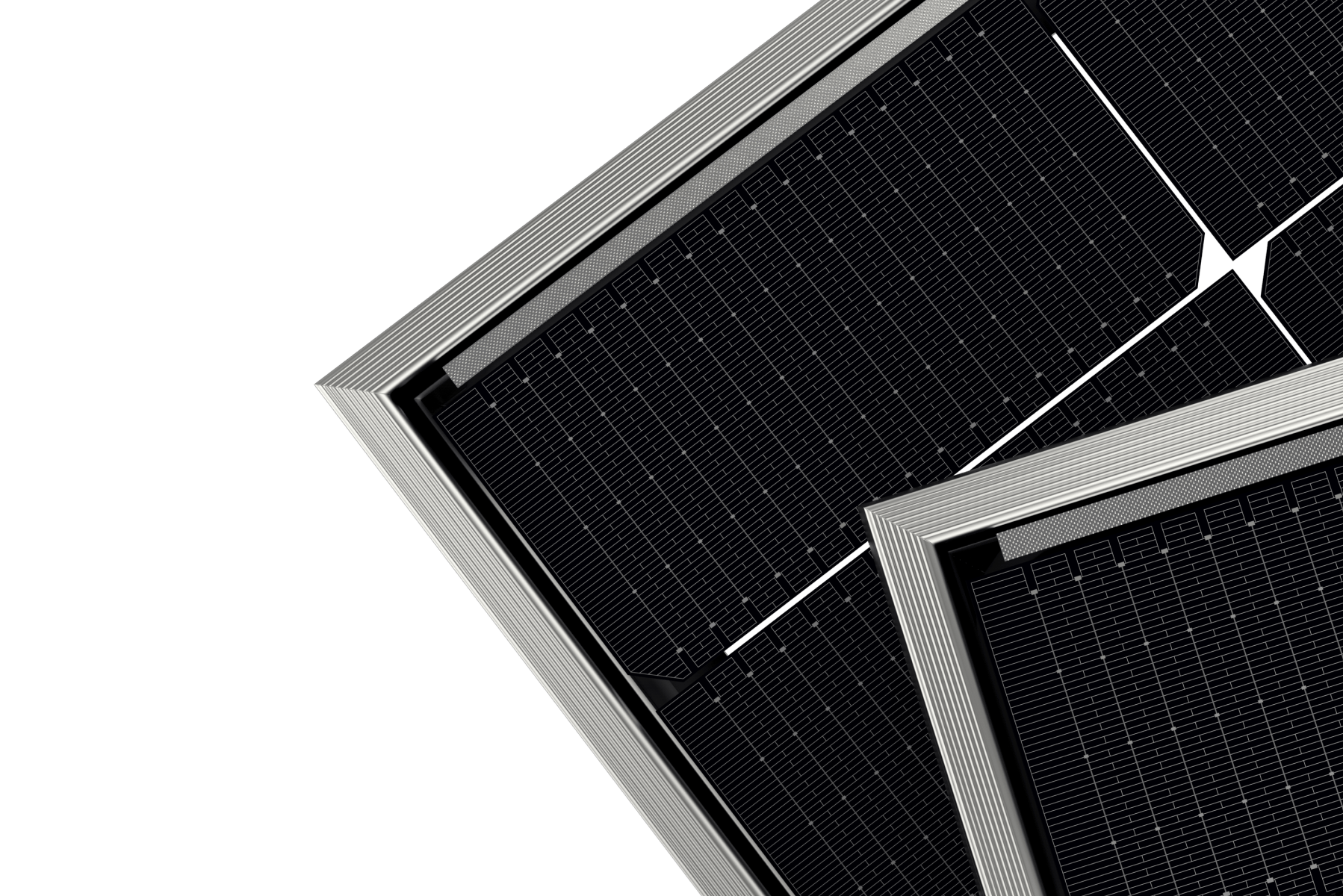 Solaranlage  (5kwp)  