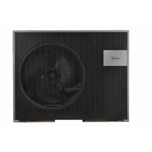 Wärmpepumpe  12kw mit Pufferspeicher