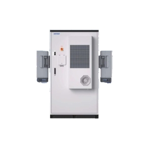 Kstar Gewerbespeicher  (100KW/197KWh)     