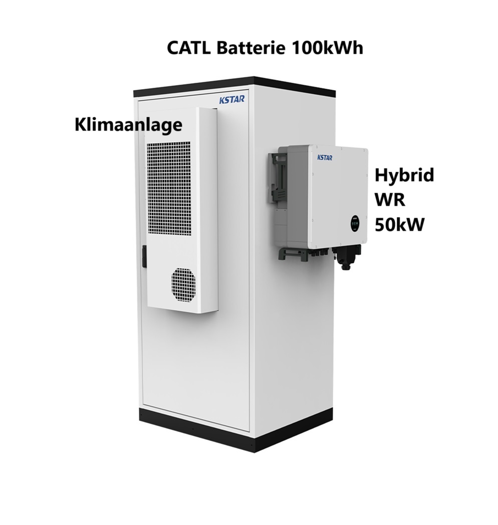 kstar_50kw100kwh1.jpg