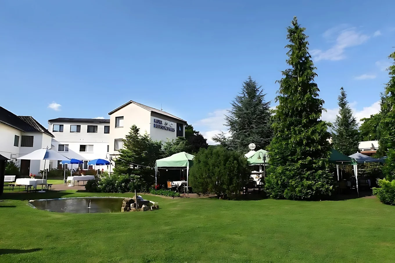 This image for Image Layouts addon