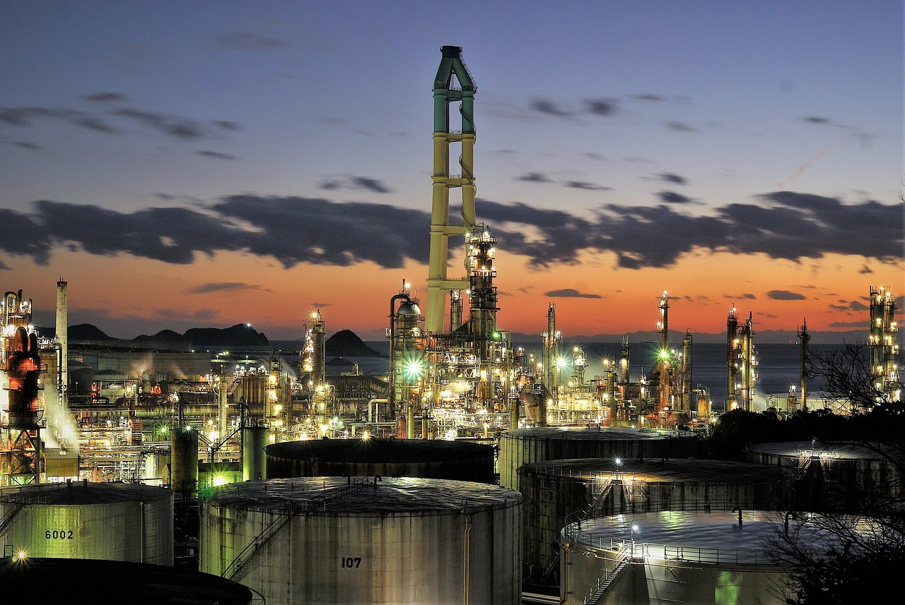 This image for Image Layouts addon