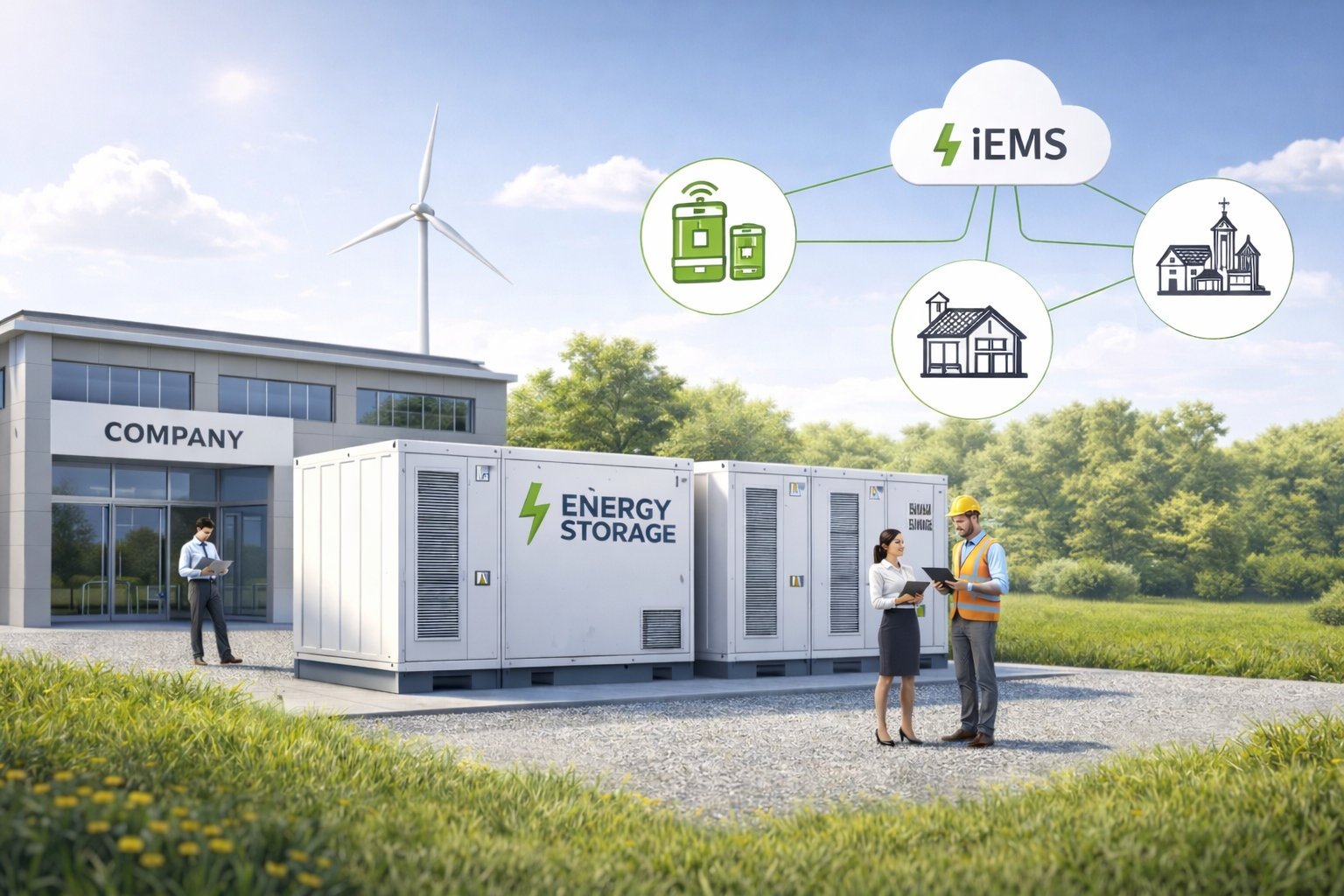 This image for Image Layouts addon