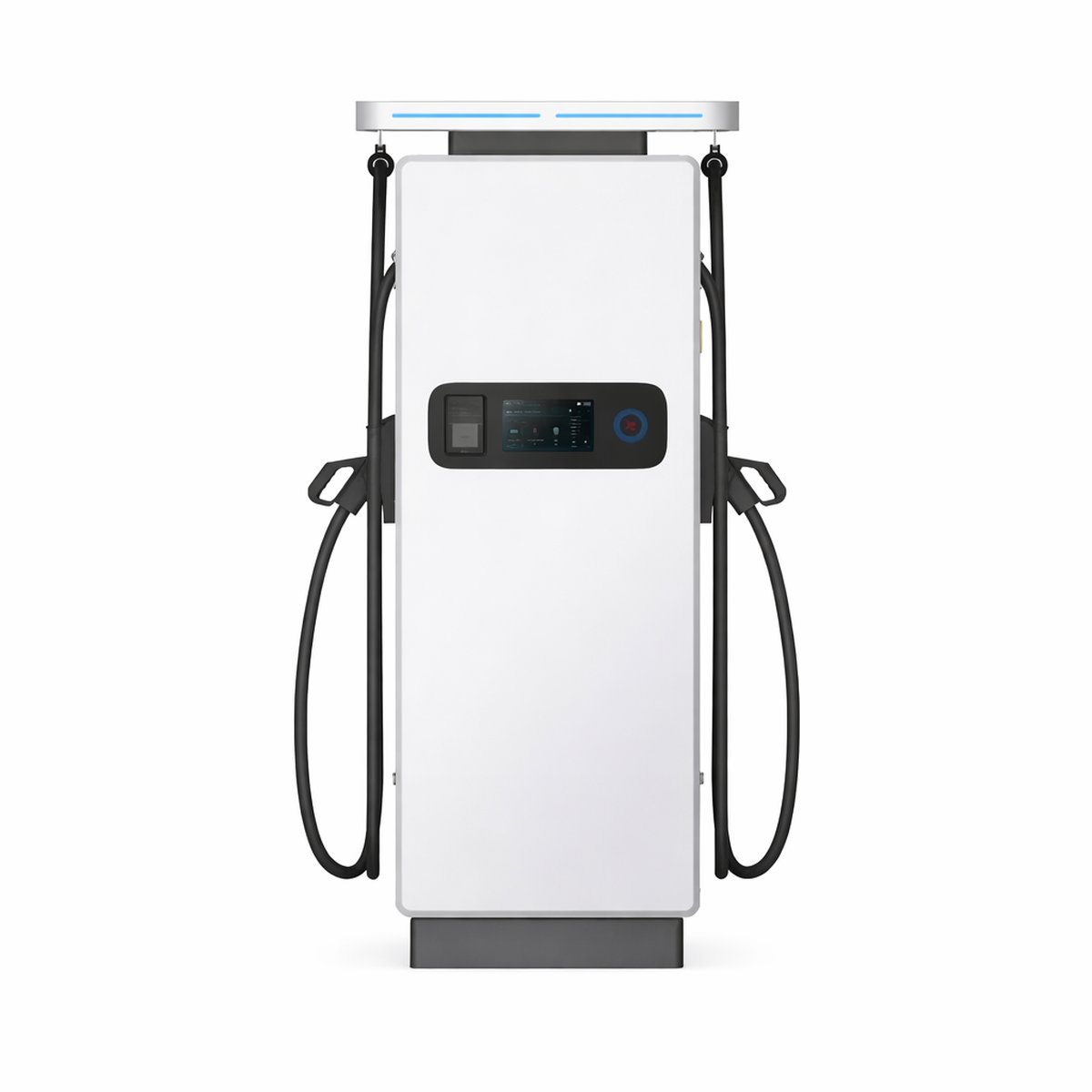 This image for Image Layouts addon