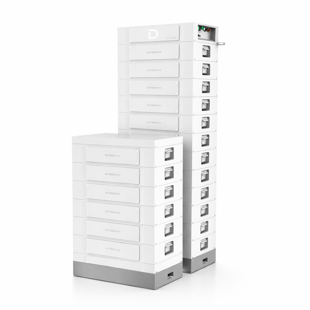 This image for Image Layouts addon