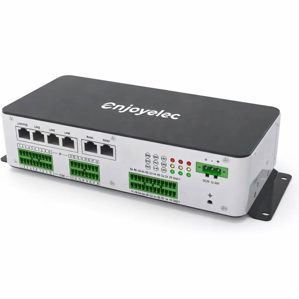 This image for Image Layouts addon