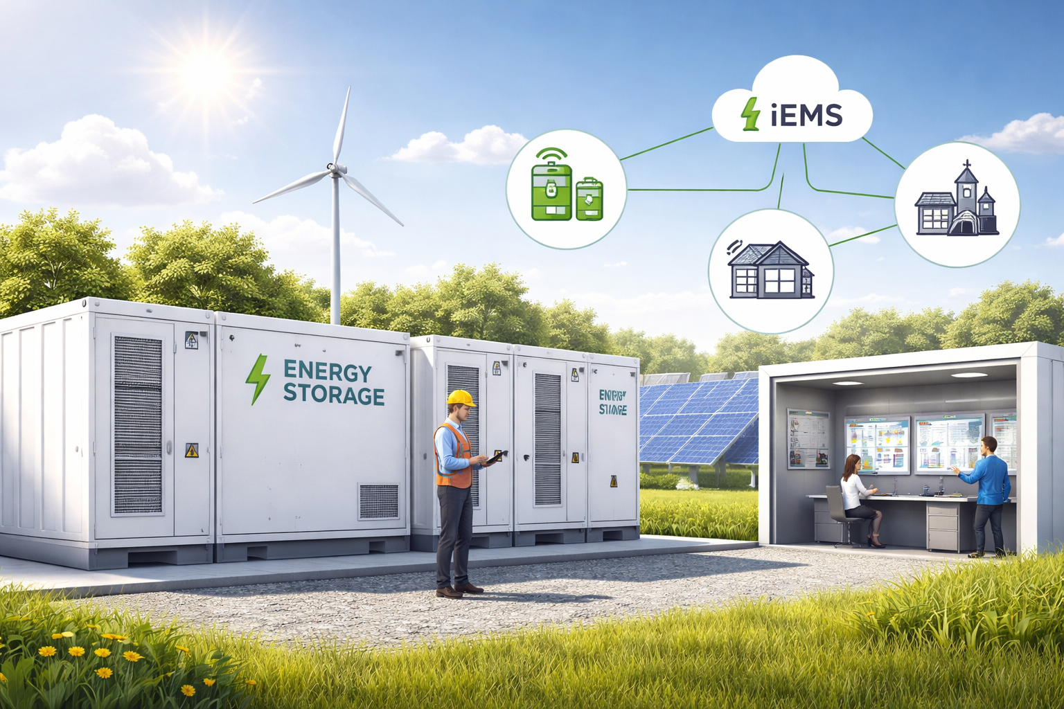 This image for Image Layouts addon