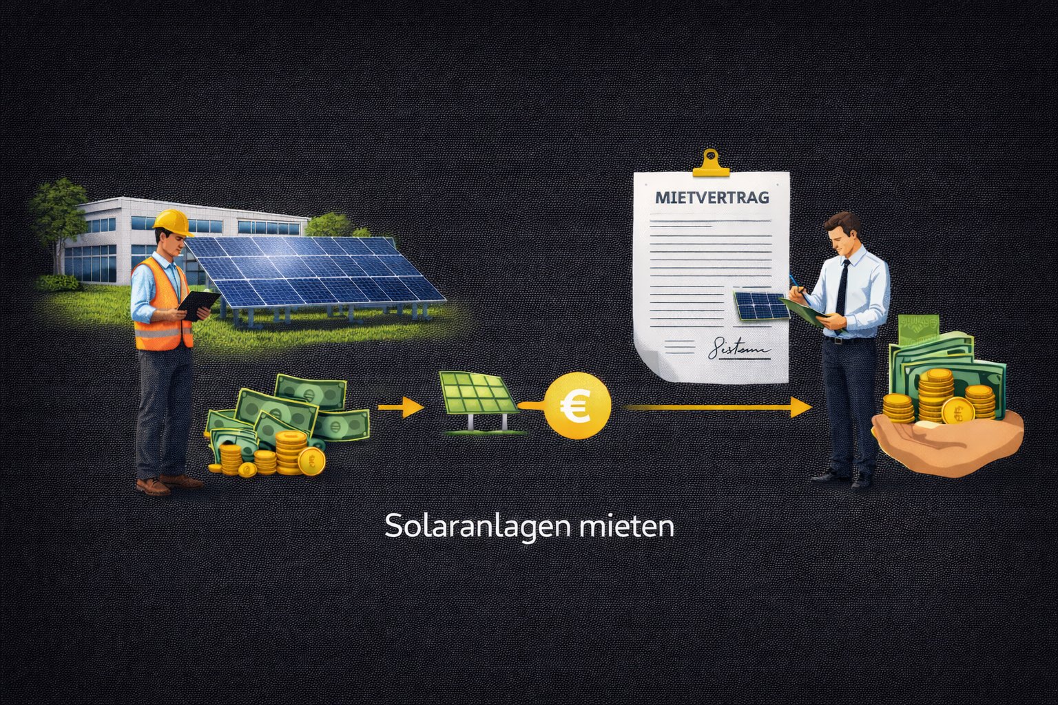 This image for Image Layouts addon