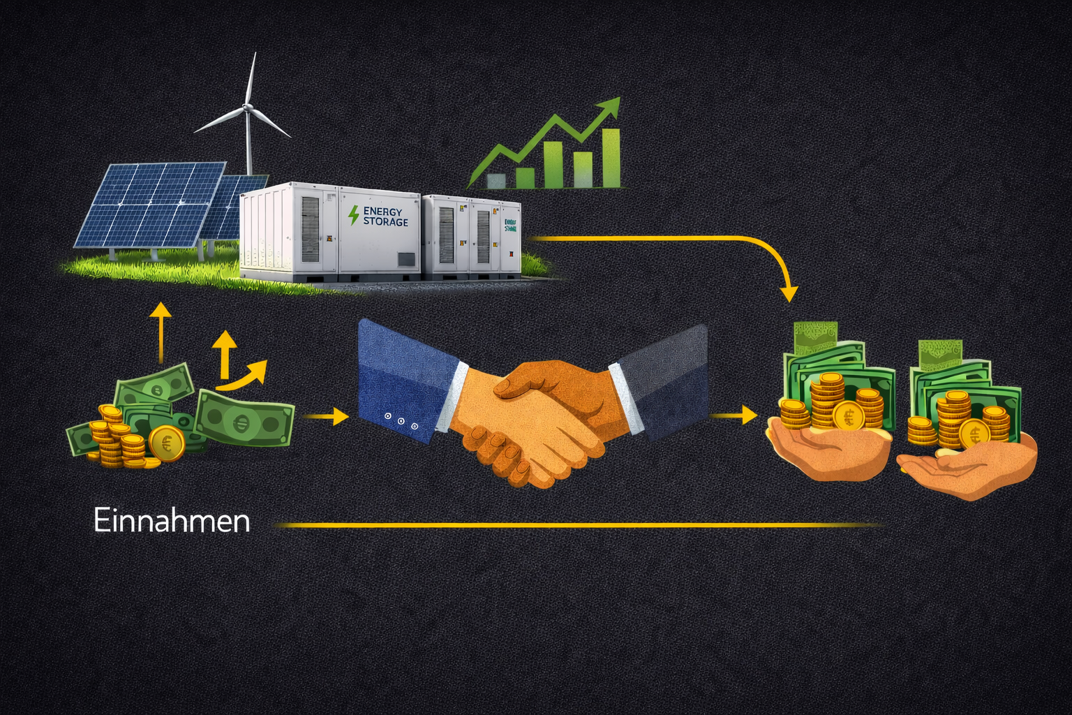 This image for Image Layouts addon