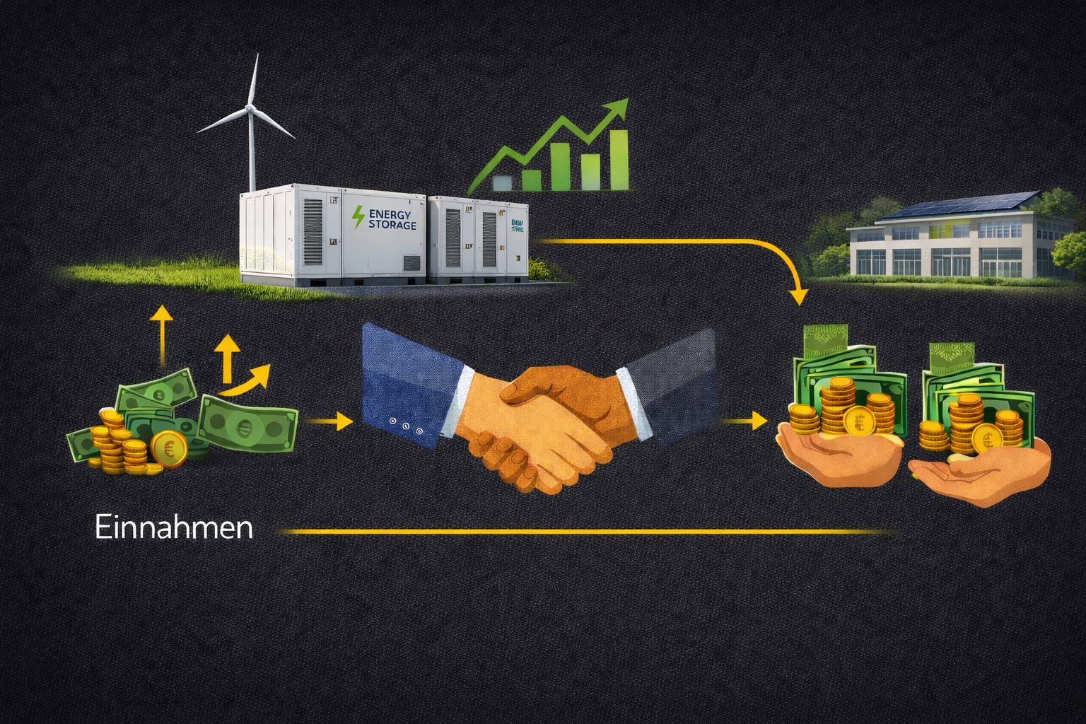 This image for Image Layouts addon