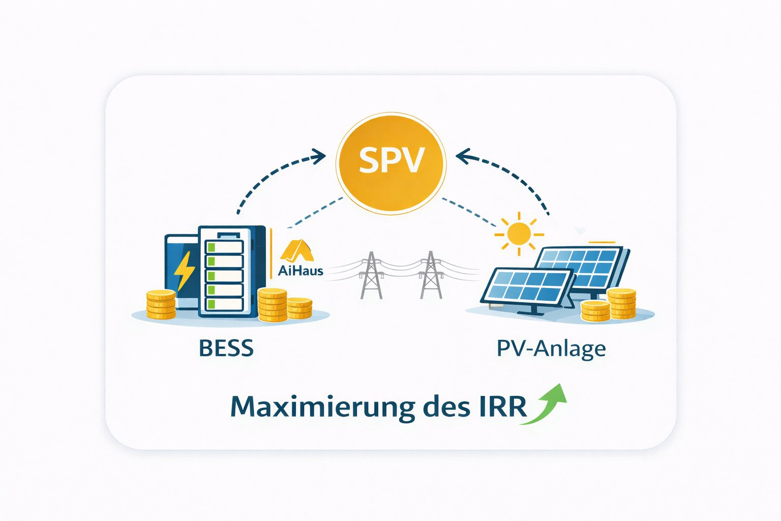 This image for Image Layouts addon