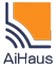Ai Haus GmbH
