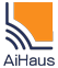 Ai Haus GmbH